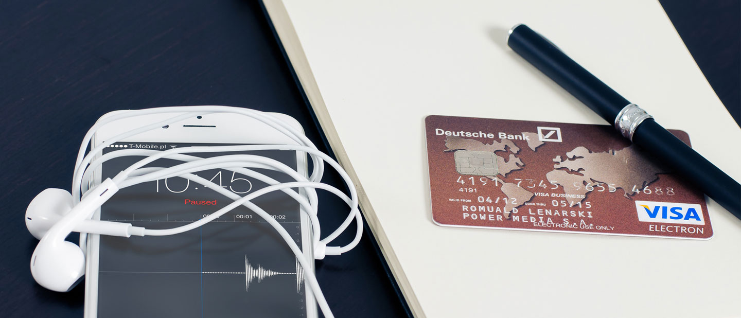 Setia Permai 1 – Pay Your Fees